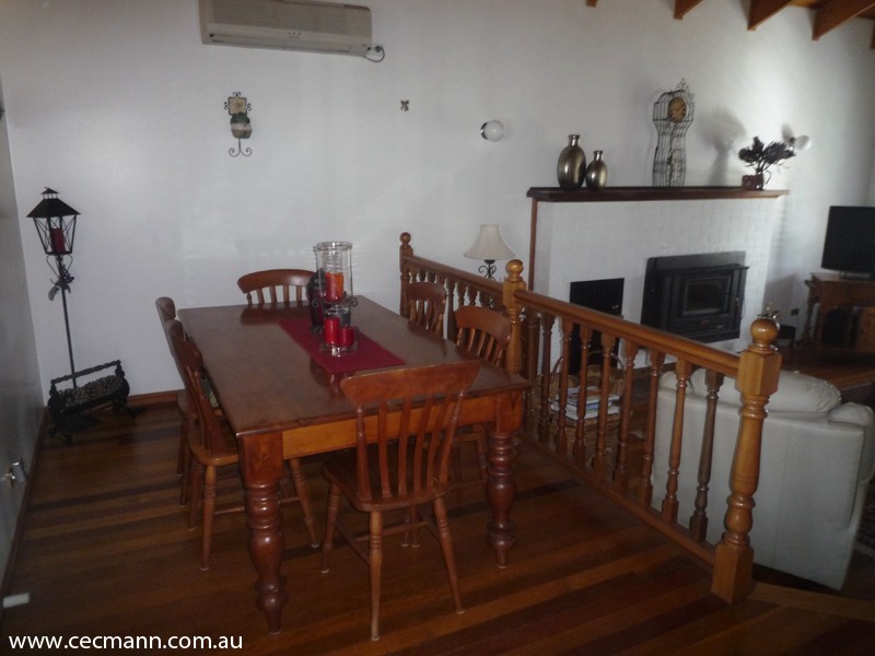 61A Greenup Street, Stanthorpe QLD 4380