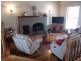61A Greenup Street, Stanthorpe QLD 4380
