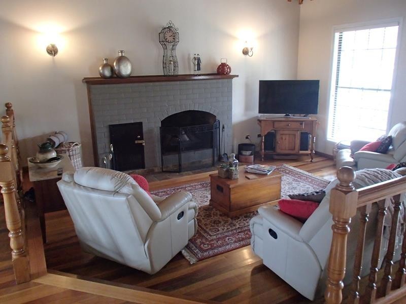 61A Greenup Street, Stanthorpe QLD 4380