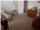 61A Greenup Street, Stanthorpe QLD 4380