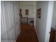 61A Greenup Street, Stanthorpe QLD 4380