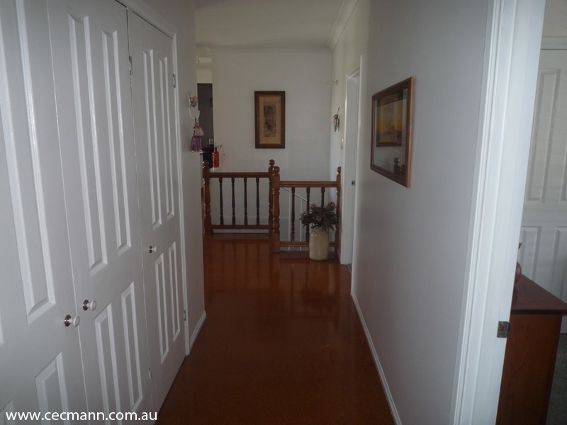 61A Greenup Street, Stanthorpe QLD 4380