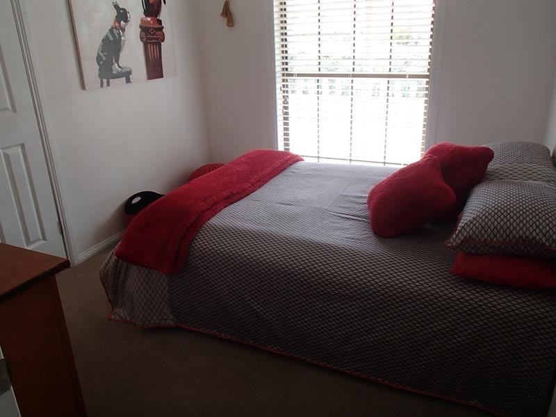 61A Greenup Street, Stanthorpe QLD 4380