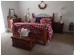 61A Greenup Street, Stanthorpe QLD 4380