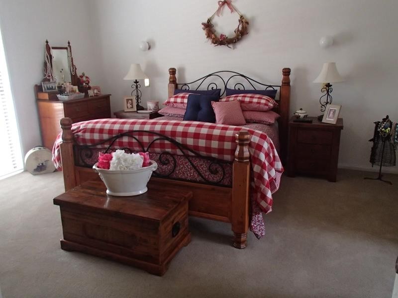 61A Greenup Street, Stanthorpe QLD 4380