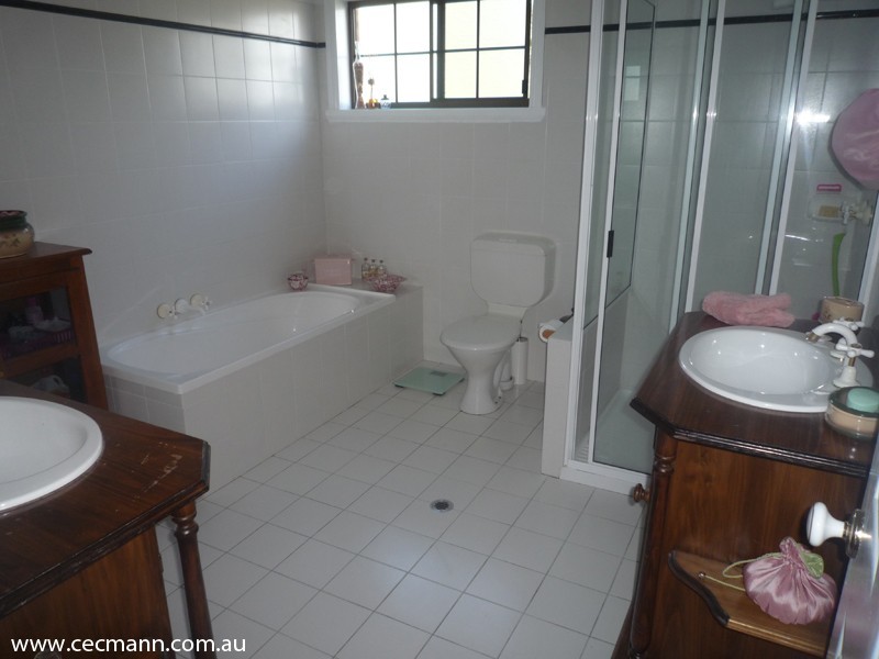 61A Greenup Street, Stanthorpe QLD 4380