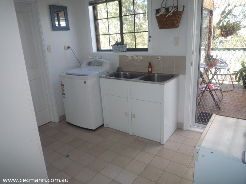 61A Greenup Street, Stanthorpe QLD 4380