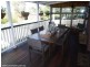 61A Greenup Street, Stanthorpe QLD 4380