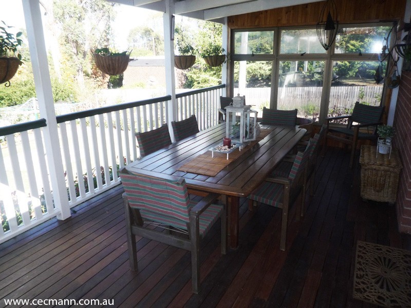 61A Greenup Street, Stanthorpe QLD 4380