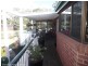 61A Greenup Street, Stanthorpe QLD 4380