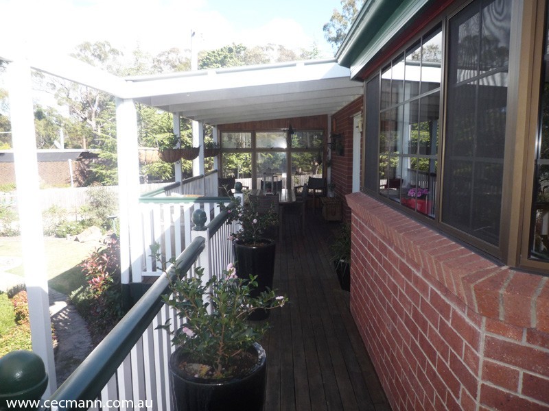61A Greenup Street, Stanthorpe QLD 4380