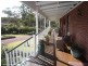 61A Greenup Street, Stanthorpe QLD 4380