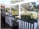 61A Greenup Street, Stanthorpe QLD 4380