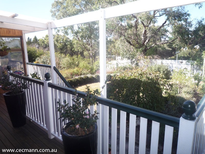 61A Greenup Street, Stanthorpe QLD 4380
