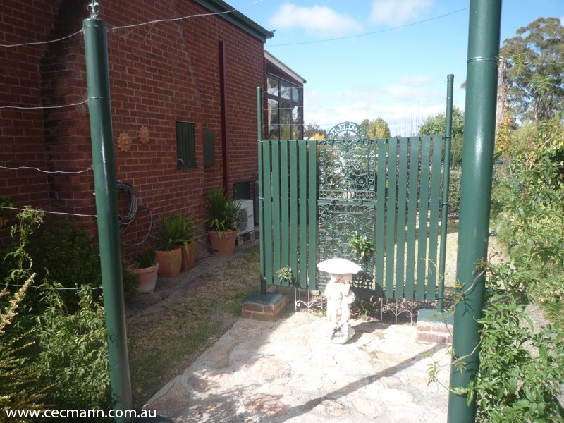 61A Greenup Street, Stanthorpe QLD 4380