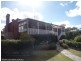 61A Greenup Street, Stanthorpe QLD 4380