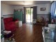 1 Sanderson Road, Stanthorpe QLD 4380