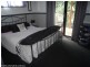 1 Sanderson Road, Stanthorpe QLD 4380