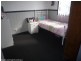 1 Sanderson Road, Stanthorpe QLD 4380