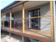 1 Sanderson Road, Stanthorpe QLD 4380