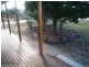 1 Sanderson Road, Stanthorpe QLD 4380