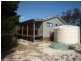 1 Sanderson Road, Stanthorpe QLD 4380