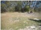 1 Sanderson Road, Stanthorpe QLD 4380