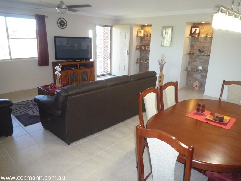 60 Connor Street, Stanthorpe QLD 4380