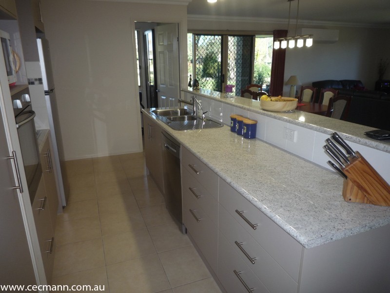 60 Connor Street, Stanthorpe QLD 4380