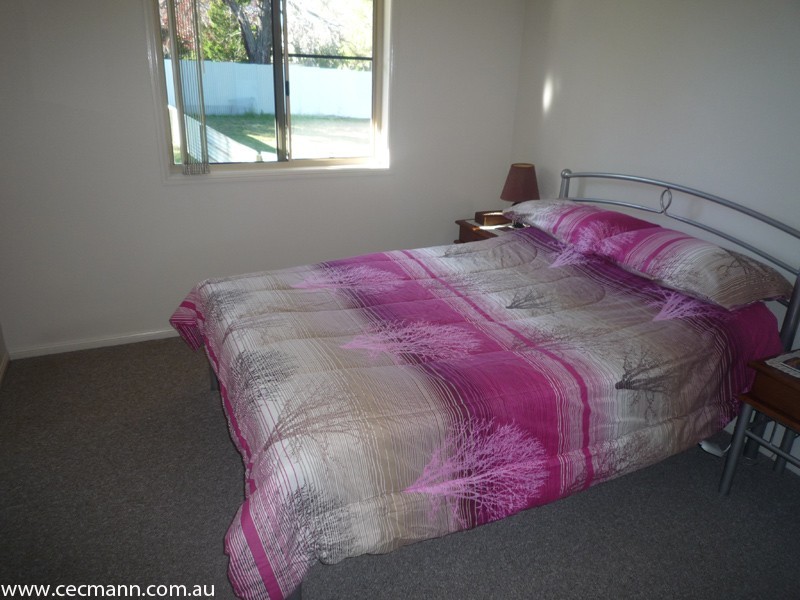 60 Connor Street, Stanthorpe QLD 4380