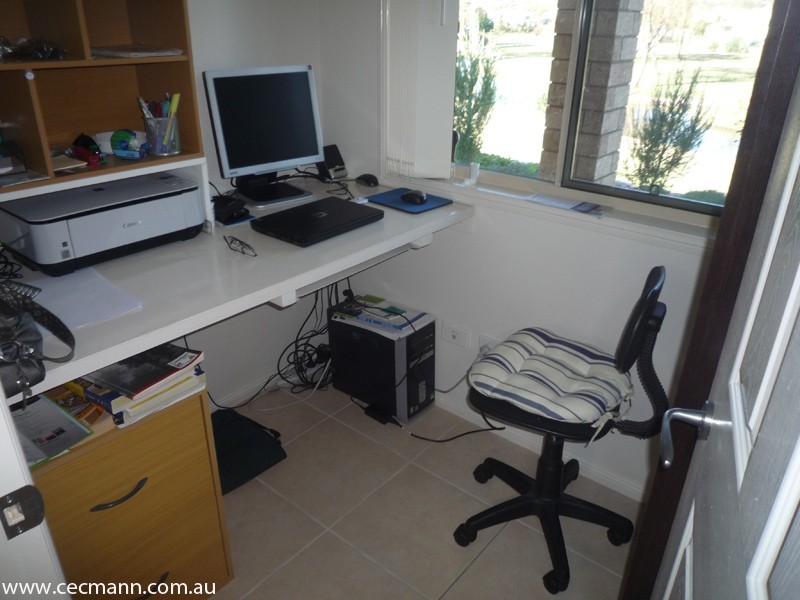 60 Connor Street, Stanthorpe QLD 4380