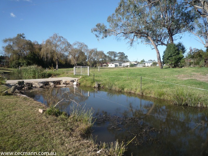 60 Connor Street, Stanthorpe QLD 4380