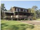 24 Lees Mountain Road, Stanthorpe QLD 4380