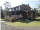 24 Lees Mountain Road, Stanthorpe QLD 4380