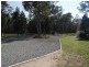 24 Lees Mountain Road, Stanthorpe QLD 4380