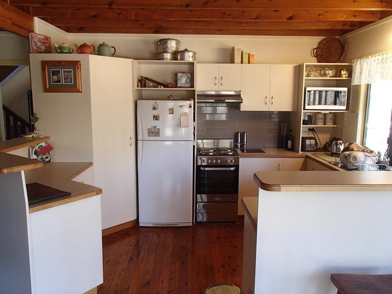 24 Lees Mountain Road, Stanthorpe QLD 4380