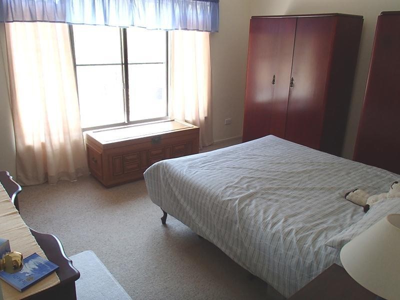 24 Lees Mountain Road, Stanthorpe QLD 4380