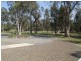 24 Lees Mountain Road, Stanthorpe QLD 4380