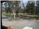 24 Lees Mountain Road, Stanthorpe QLD 4380