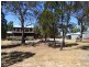 24 Lees Mountain Road, Stanthorpe QLD 4380