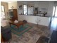 11 Bau Court, Stanthorpe QLD 4380