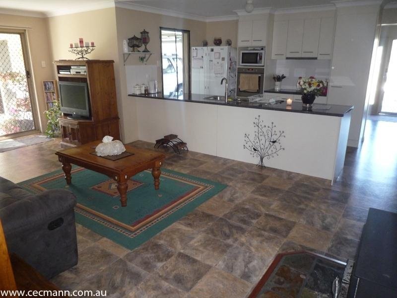 11 Bau Court, Stanthorpe QLD 4380