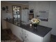 11 Bau Court, Stanthorpe QLD 4380