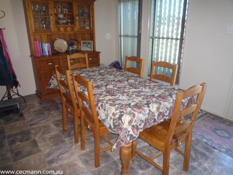 11 Bau Court, Stanthorpe QLD 4380