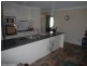 11 Bau Court, Stanthorpe QLD 4380