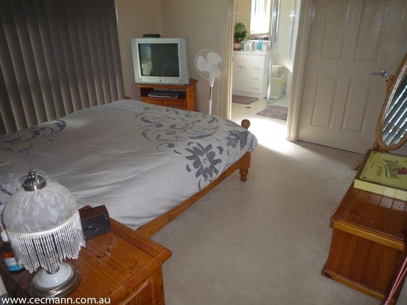 11 Bau Court, Stanthorpe QLD 4380