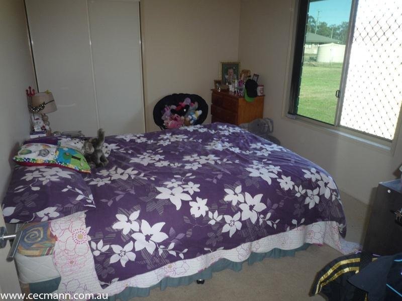 11 Bau Court, Stanthorpe QLD 4380