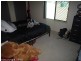 11 Bau Court, Stanthorpe QLD 4380