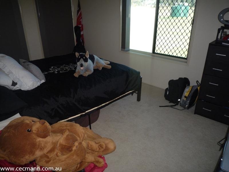 11 Bau Court, Stanthorpe QLD 4380