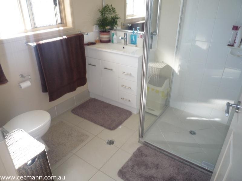 11 Bau Court, Stanthorpe QLD 4380